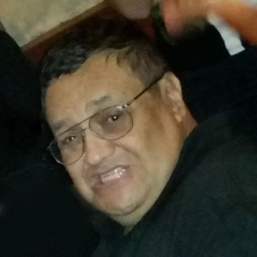 Manuel Lee Gonzales Profile Photo