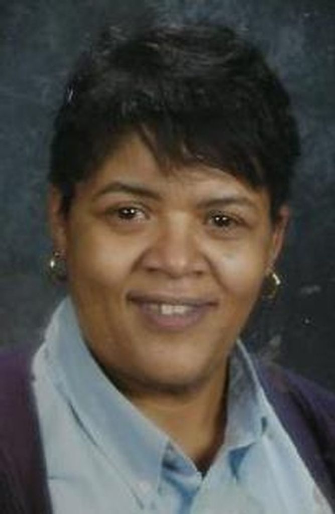 Cynthia Lee Keyes Profile Photo