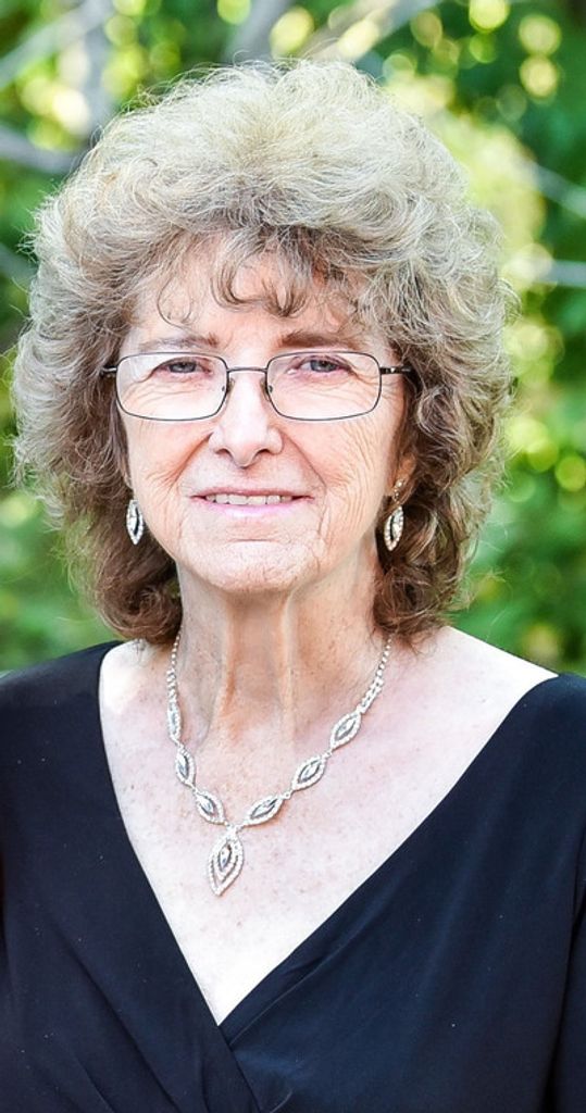 Cheryl Lynn Klama Profile Photo