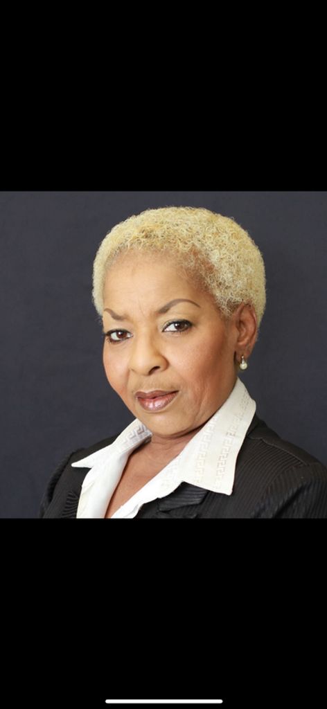 Kathy Hayes Profile Photo