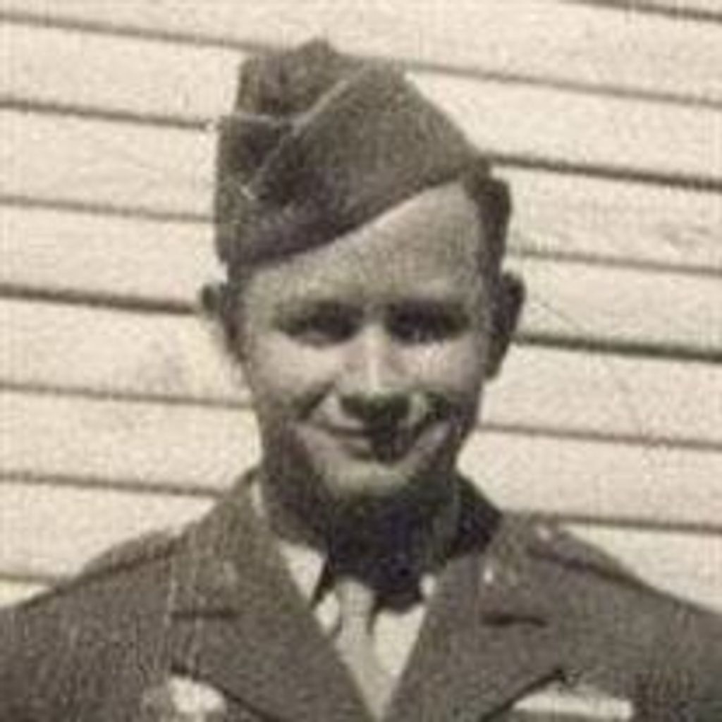 Mr. Charles Robb