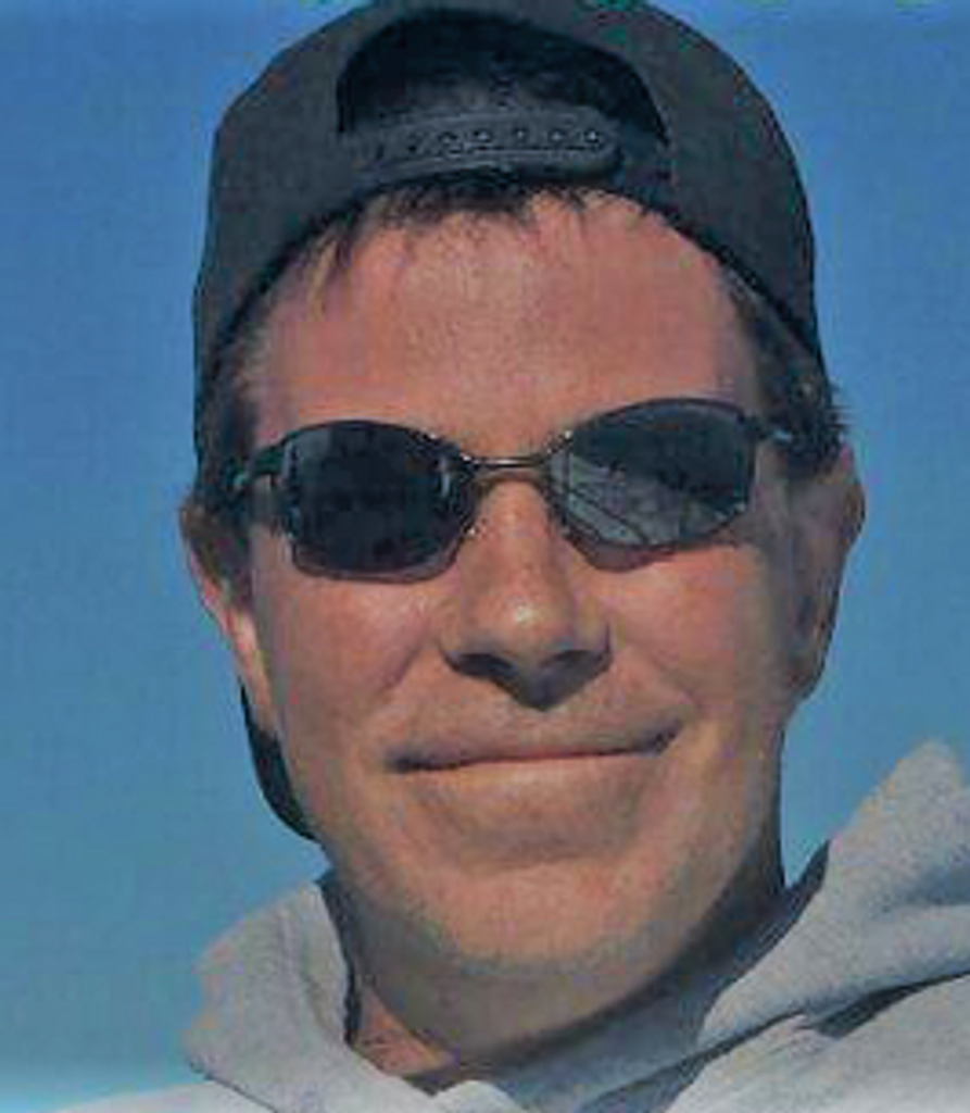 William T. Cullen Profile Photo
