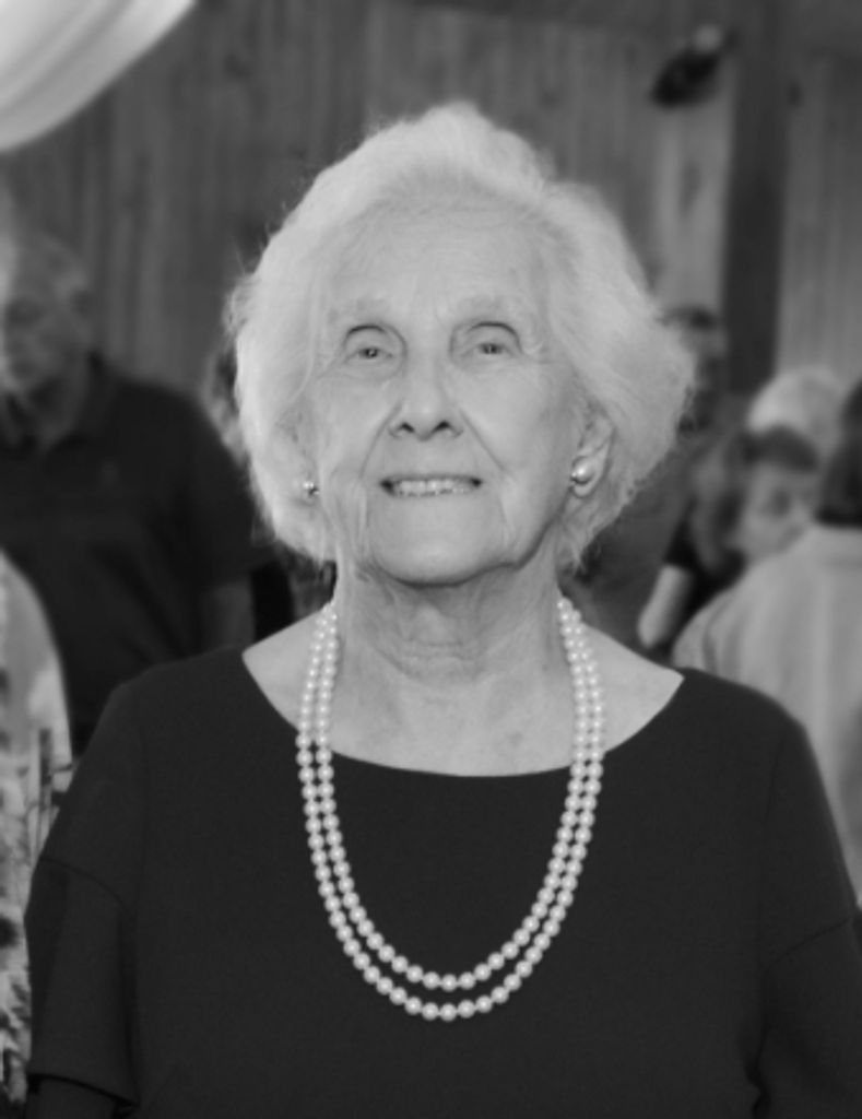 Audrey A. Simonovich