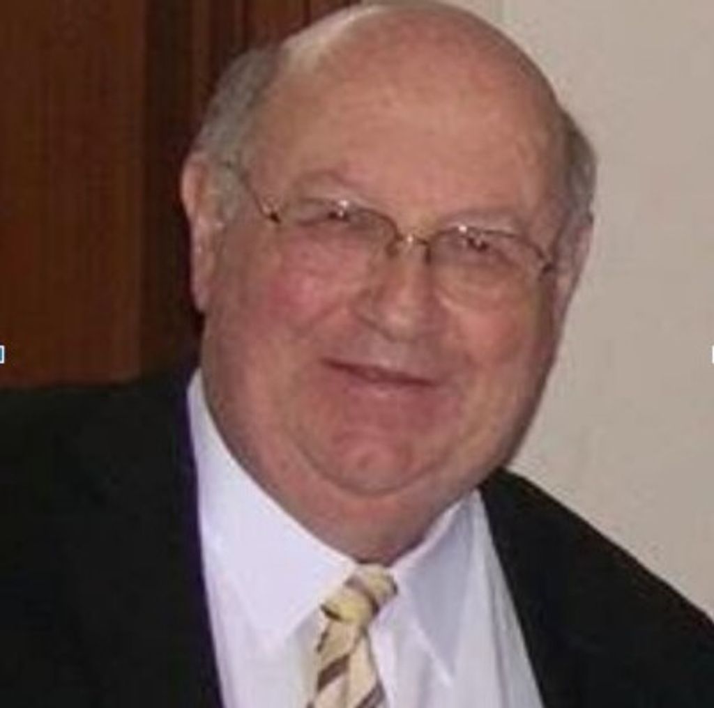 Randall A. Sawyer Profile Photo