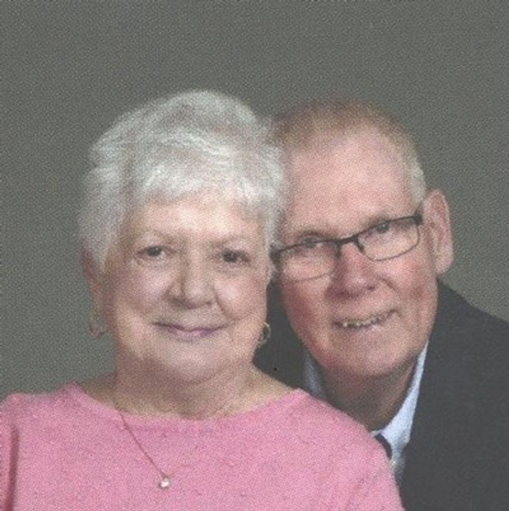 Sandra Lee "Sandy" Heller