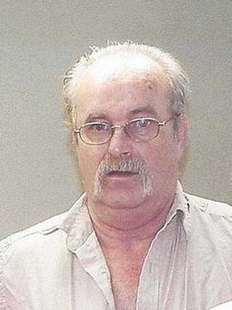 James J. Williams Profile Photo