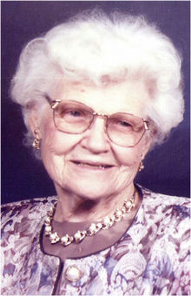 Della Willett