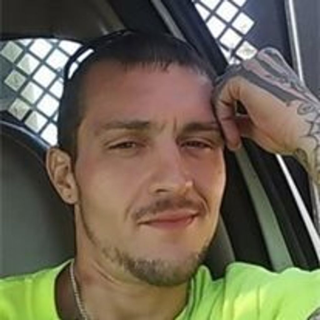 Adam Justin Sheldon Profile Photo