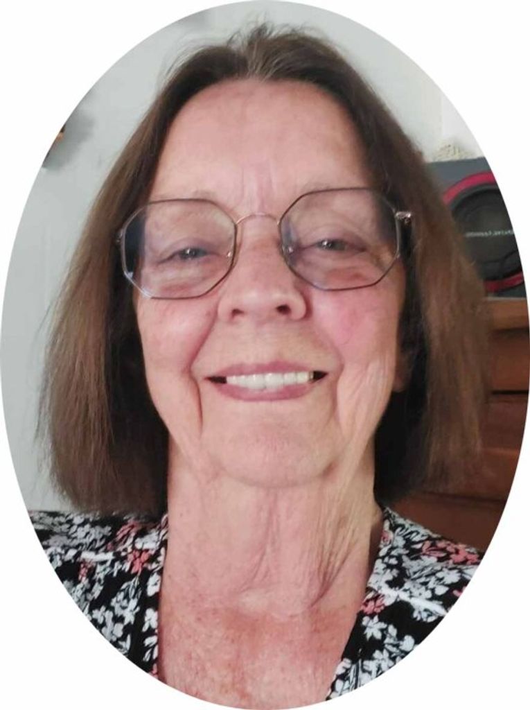 Paulette (Snyder)  Adams Profile Photo