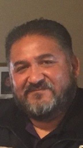 Jesus "Jesse" Ruiz Profile Photo
