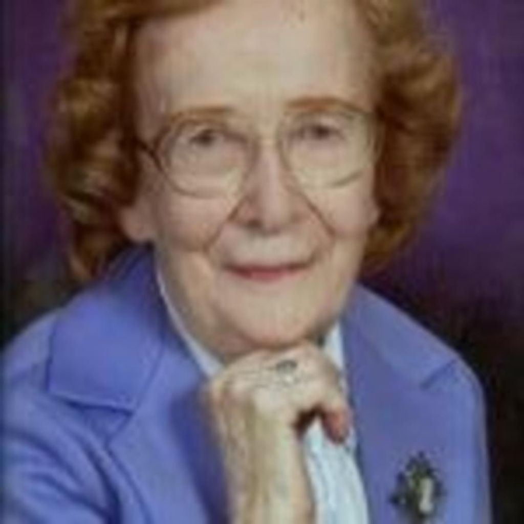 Janet Forsythe Shira