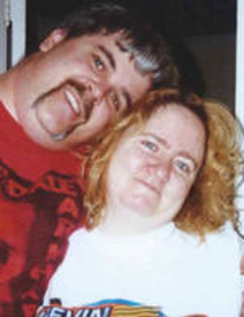 Carol Lynn Bolduc