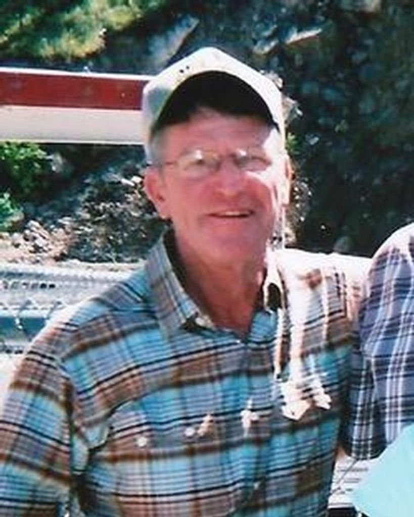 Bobby "Bob" Lee Jones