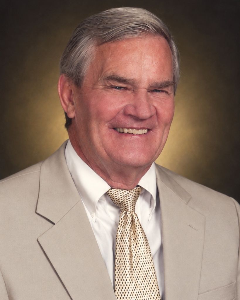 Skip Wiese Profile Photo