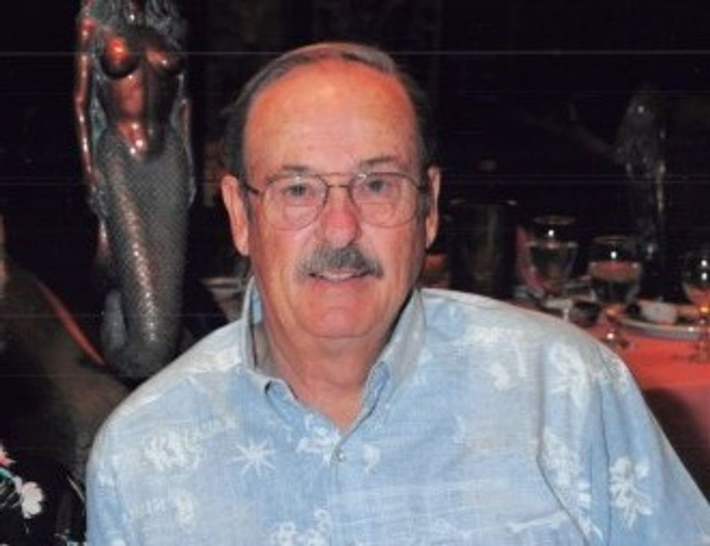 Jack Klarman