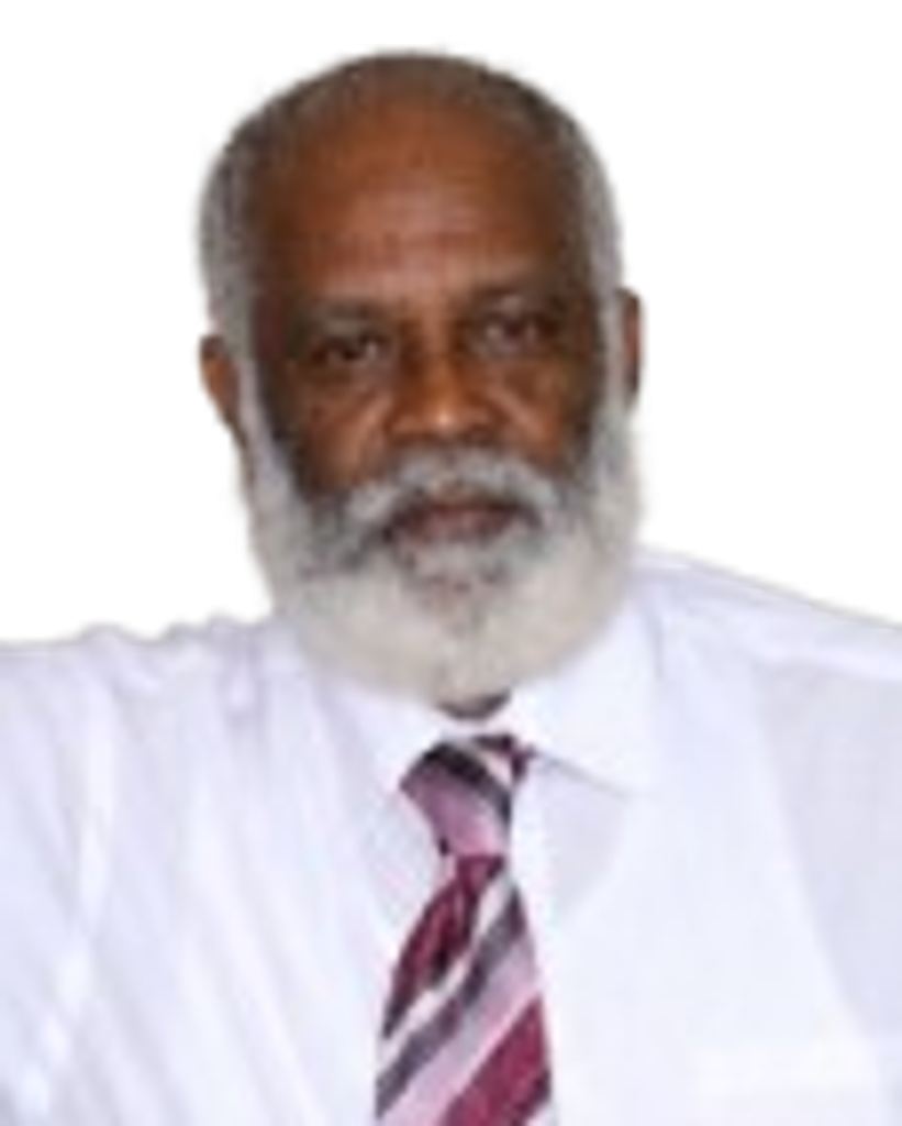 Charles W. Lee Profile Photo