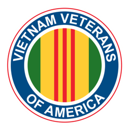 Emblem