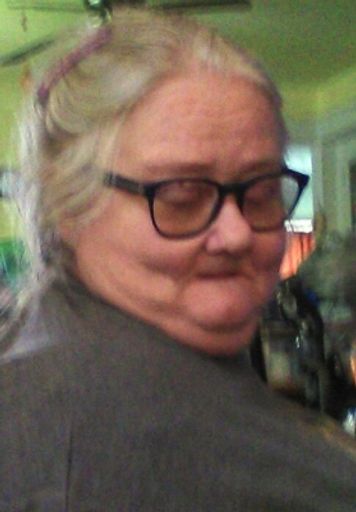Diana Louise Copeland Profile Photo