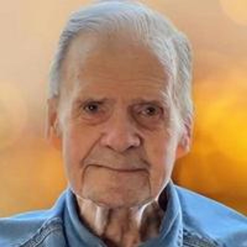 Rodger D. Widseth Profile Photo