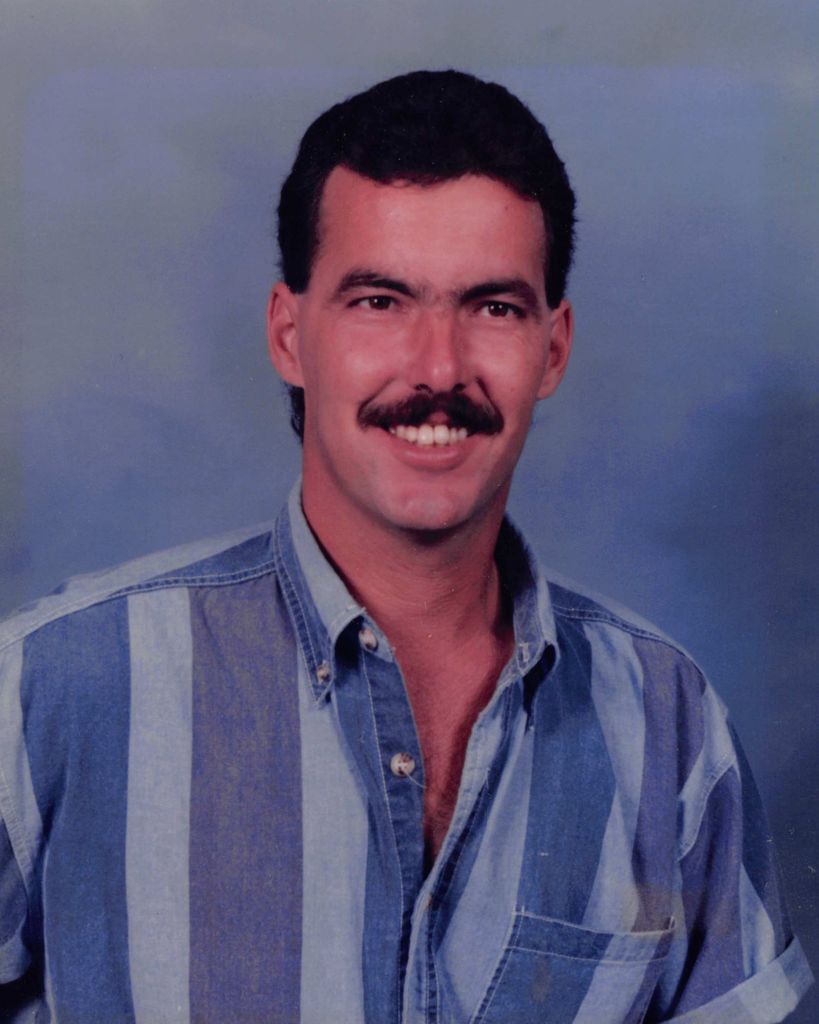 Charles Singleton, Jr. Profile Photo