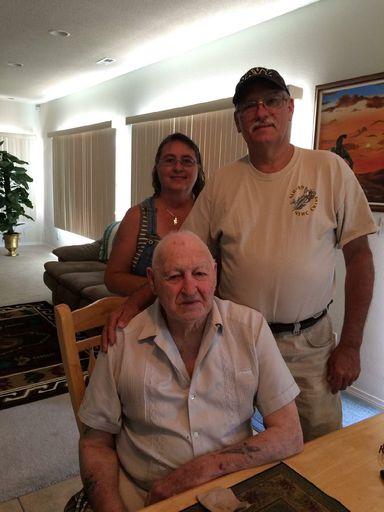 Jim Tom Hall photo gallery thumbnail 171 of 221