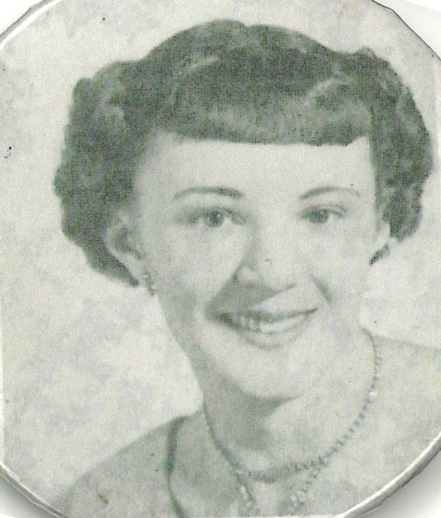 Delores A. Hartman
