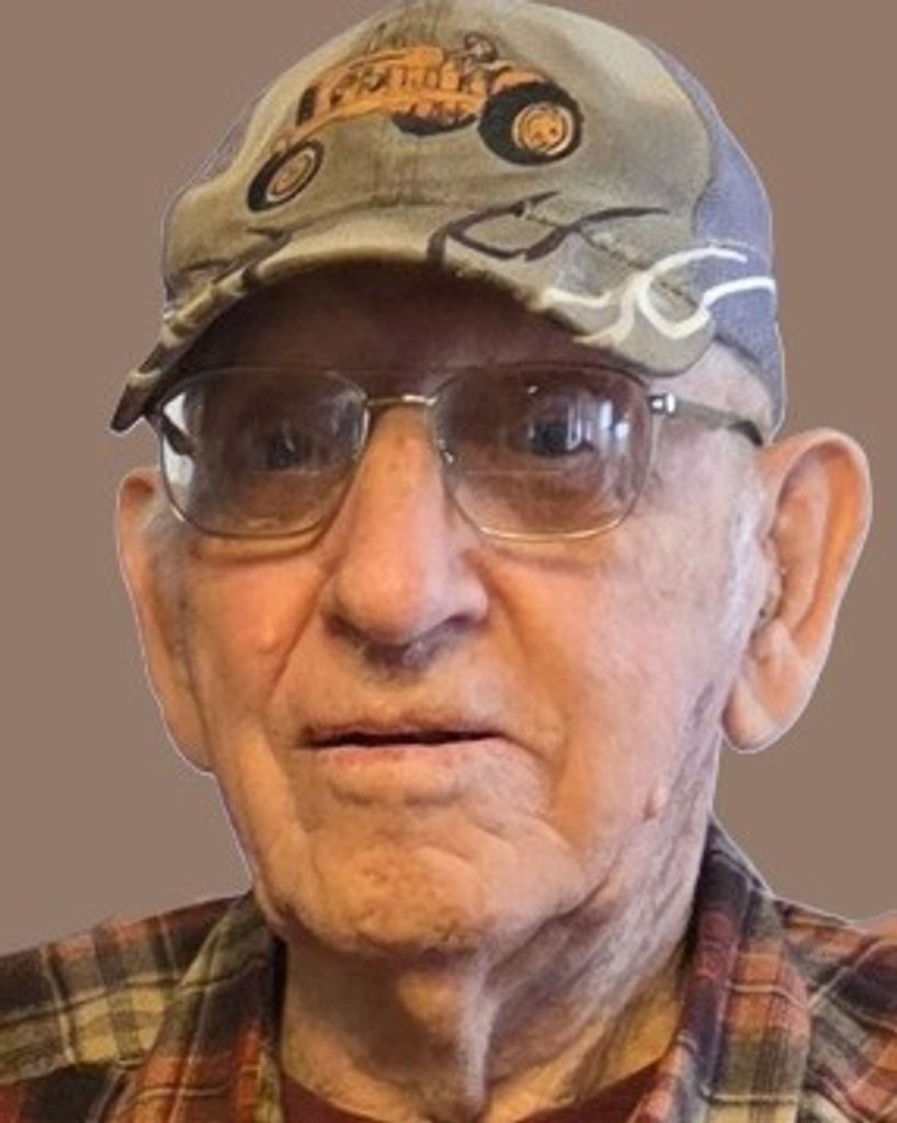 Raynard G. Arp Profile Photo