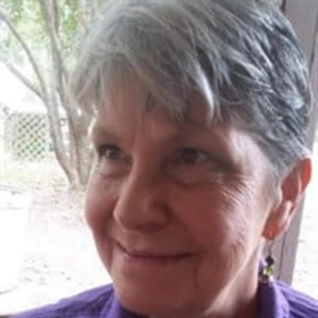Mrs. Lena Sellers Childress