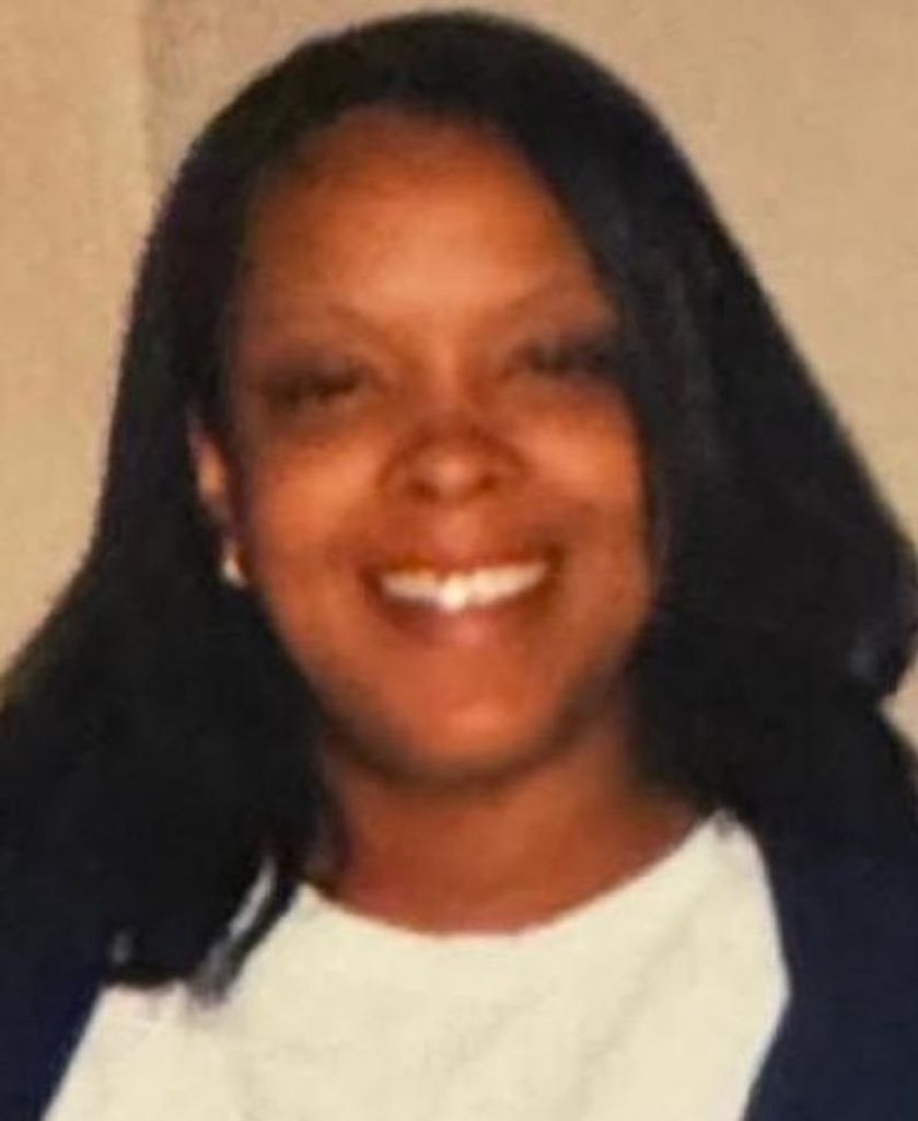 Timakita Deshe Lipscomb-Jetson Profile Photo