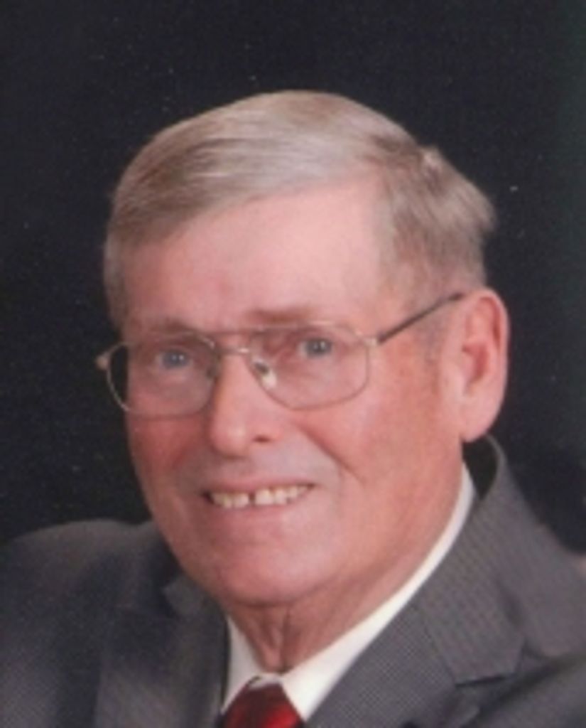 Lee Wallin