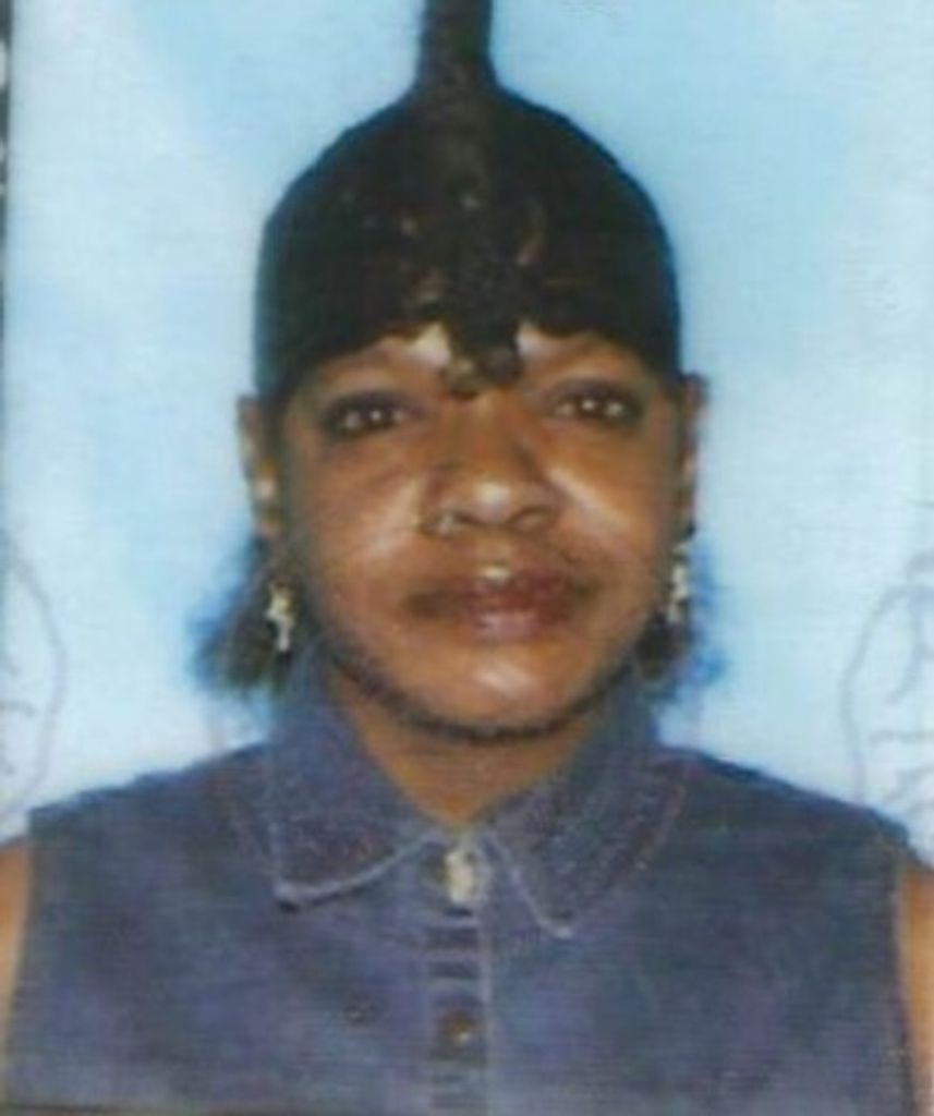 Marjorie Lon Vieger Profile Photo