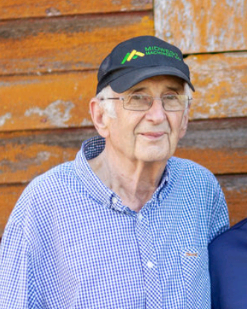 Terry W. Hockett Profile Photo