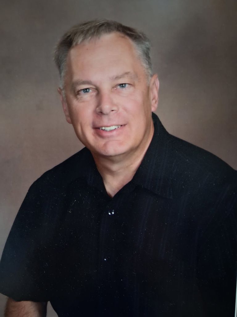 Dennis N. Frenz Profile Photo