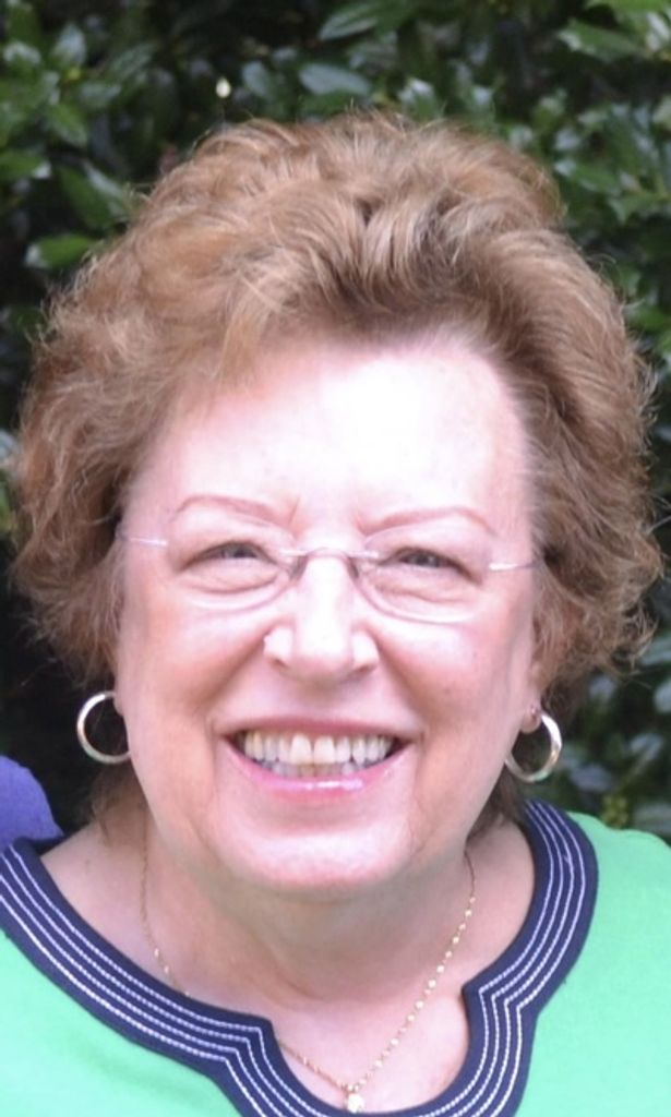 Judy Lee Whritenour Profile Photo