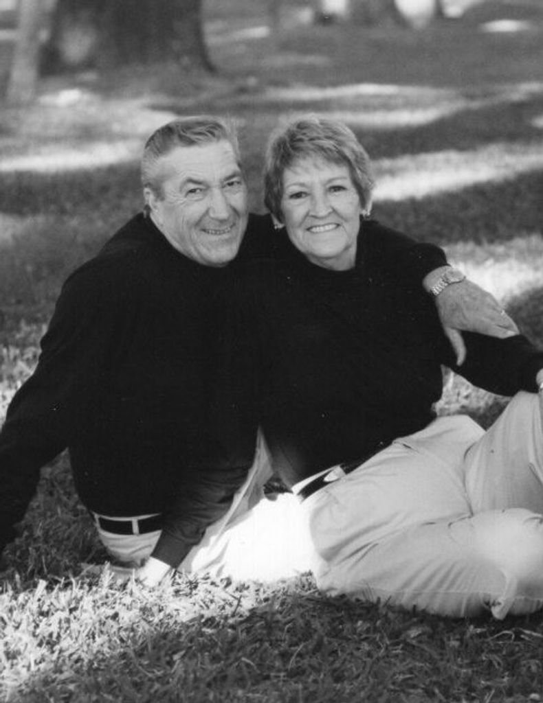 William Franklin Lewis