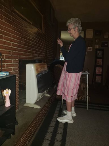 Irene (Wright)  Simpson photo gallery thumbnail 52 of 296