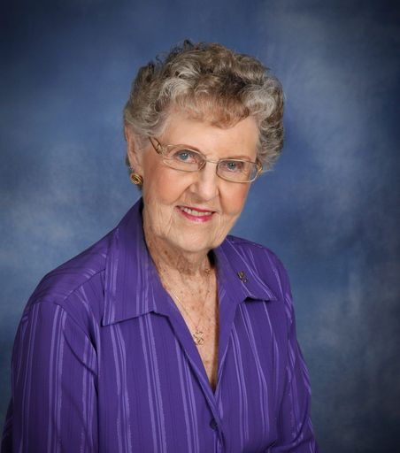 Janet Irene Woldt Profile Photo