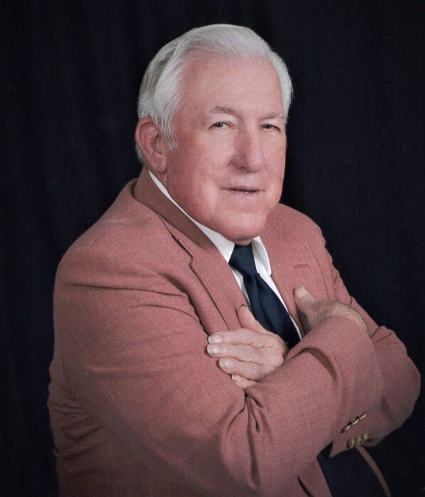 Wade Barbee