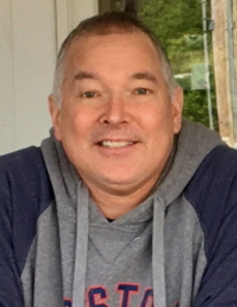 David Michael Irza  Profile Photo