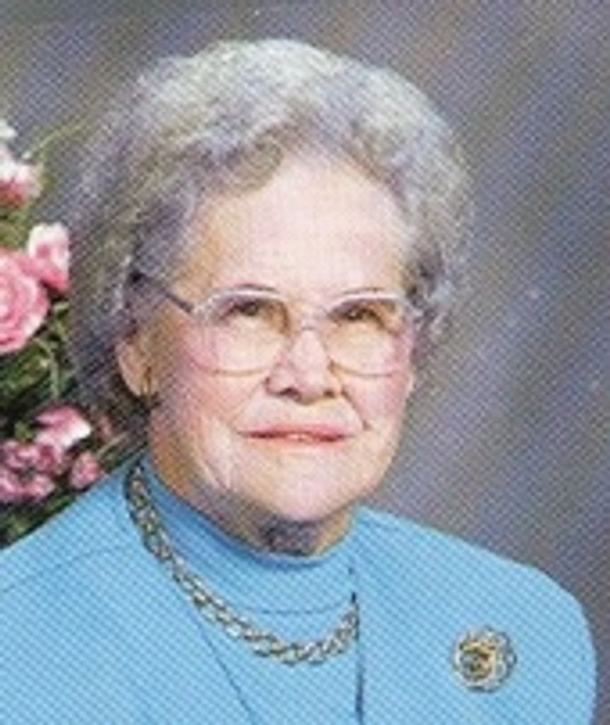 Elsie Kempen