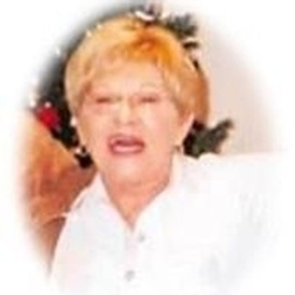 Sandra Lee Barrett Profile Photo