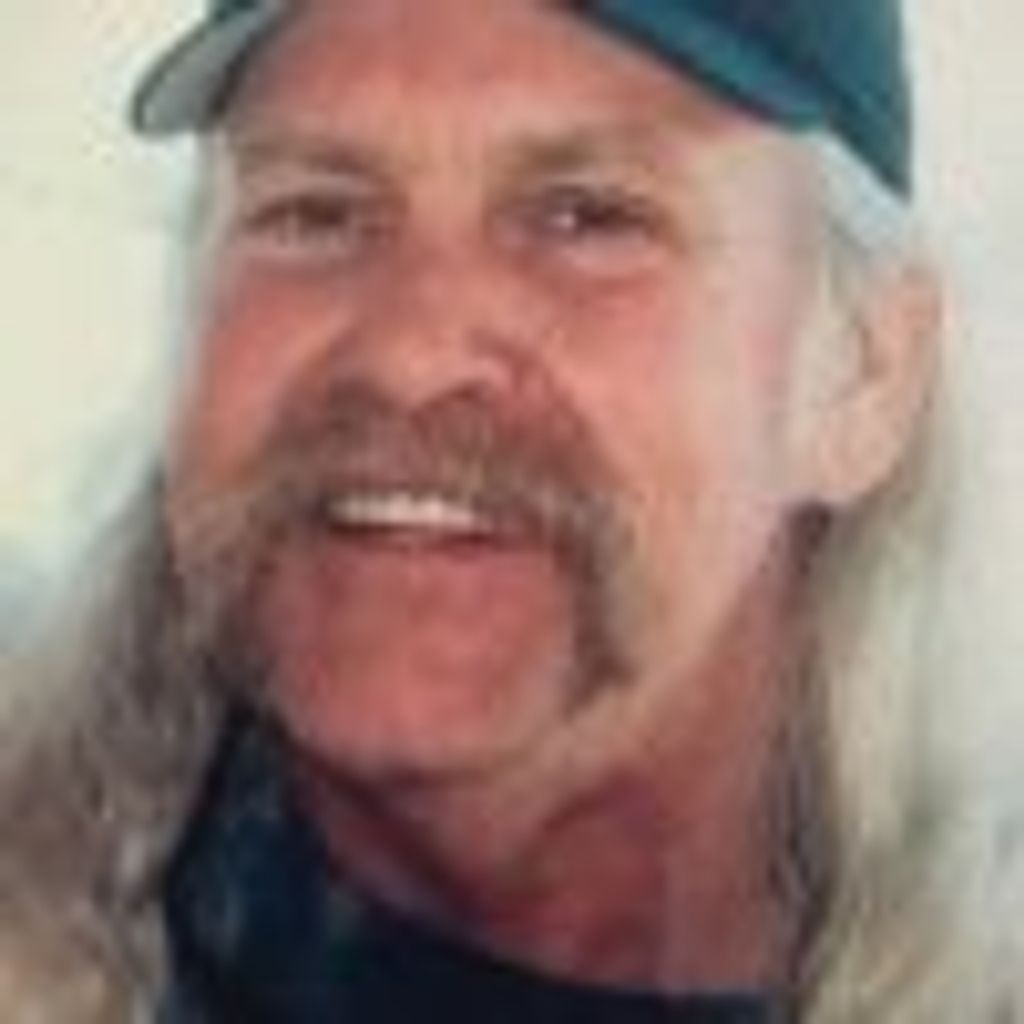 Stephen  M. Kinne