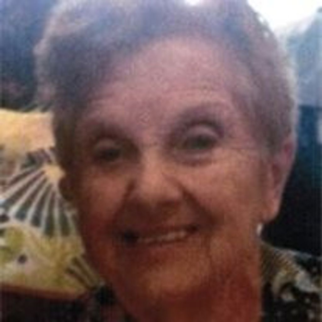 Mabel Chouest