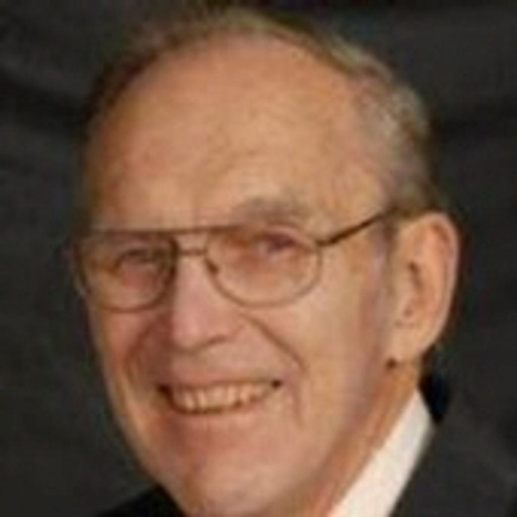 Elmer W Dimmel