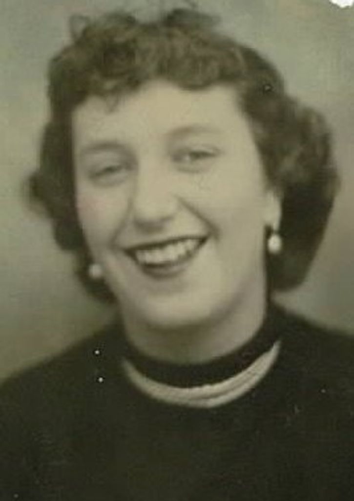 Marilyn M. Cummins Profile Photo