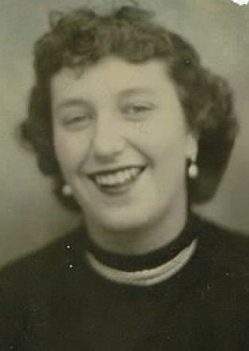 Marilyn M. Cummins Profile Photo