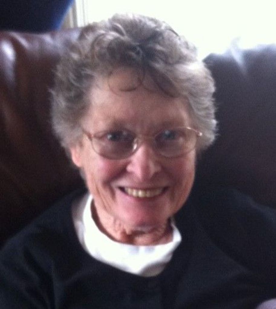 Margaret M. (Kelly) Siccone Profile Photo