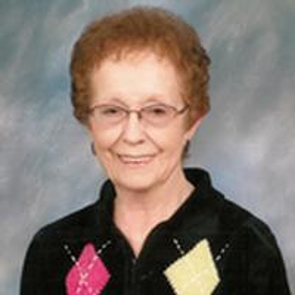Dolores "Dee" A. Dougan