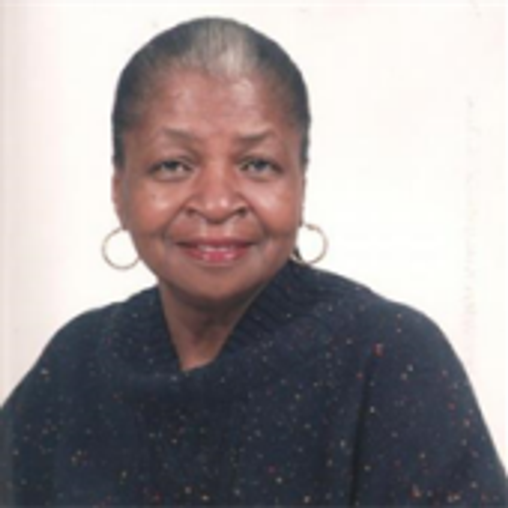 Dorothy  Louise Clardy