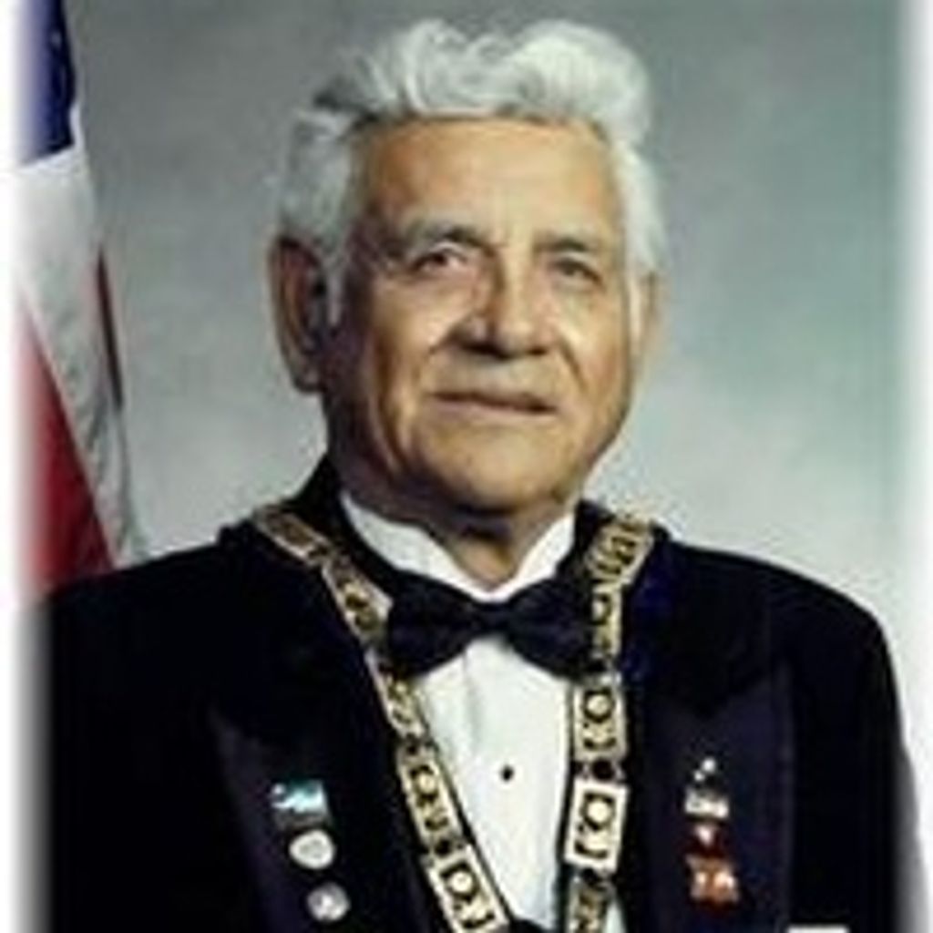 Abel M. Gomez